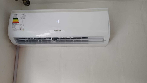Instalacion, Servicio Tecnico Y Venta De Equipos