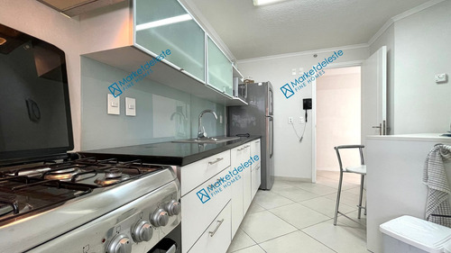 Ocean Drive 2 - 3 Suite - 02 - Piso Alto