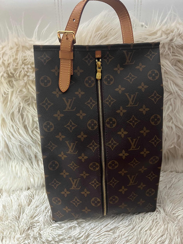 Bolso Louisvuitton