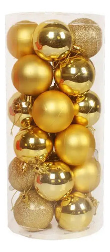 Bolas De Navidad En Forma De W, Irrompibles, Irrompibles, De