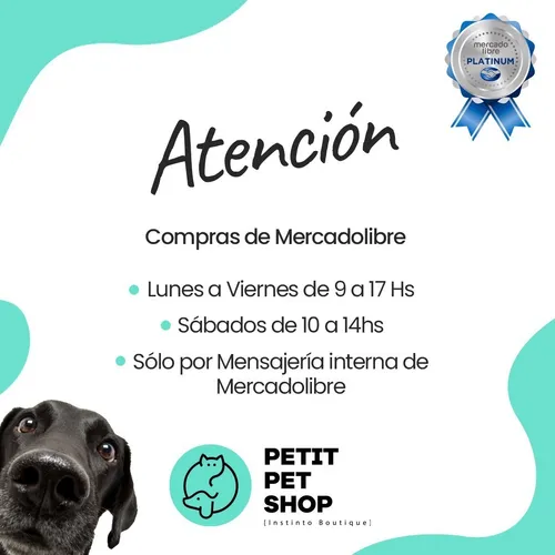 Juguete Para Perros Peluche Avengers Spider Man