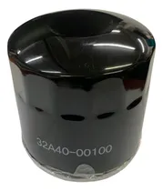 Comprar Filtro Aceite Autoelevador Motor Mitsubishi Caterpillar