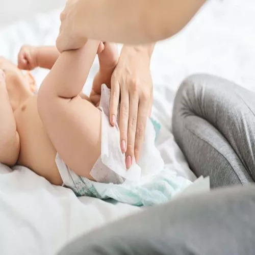 Toalhas Umedecidas Qlb Baby Free Plus 120 U
