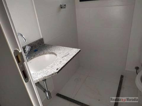 Imagem 21 de 28 de Casa Com 3 Dormitórios À Venda, 146 M² - Parque Rincão - Cotia/sp - Ca1862