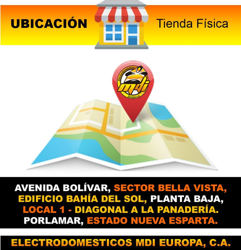 Imagen 6 de 8 de Tarjeta Principal Lavadora Frigidaire 137006000