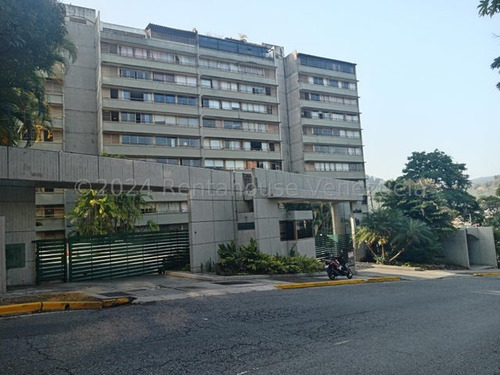 Simón González Apartamento En Venta La Tahona Mls #24-20203 Sc