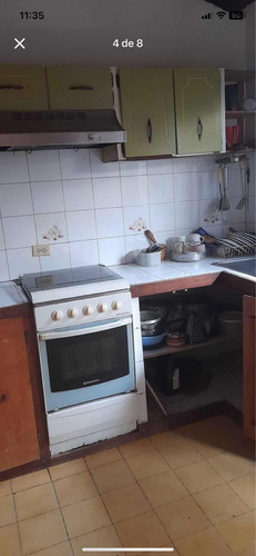 Casa En Venta Villa Juana Ii Puerto La Cruz Anzoátegui