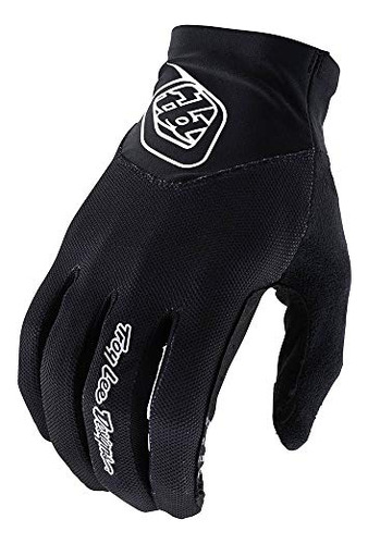 Guantes Troy Lee Designs 2020 Ace