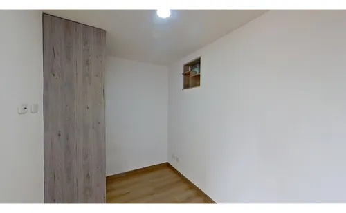 Venta Apartaestudio Park 176