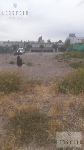 Imagen 4 de 13 de Terreno - Confluencia Rural