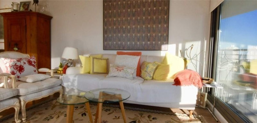 Imagen 14 de 24 de Apartamento 2 Dormitorios En Playa Mansa, Punta Del Este - Alexander Boulevard