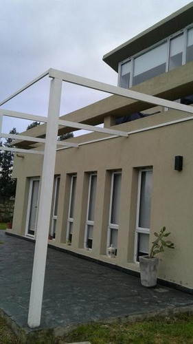 Imagen 26 de 28 de Casas En Complejo La Azulada