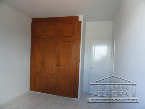 Imagem 4 de 8 de Apartamento - Centro - Ref: 10258 - L-10258