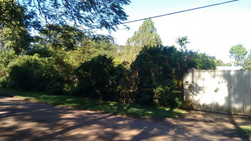 Chacara-para-venda-em-loteamento-chacaras-vale-das-garcas-campinas-sp - Ch0045