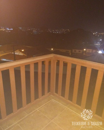 Imagem 14 de 30 de Apartamento - Ap00441 - 33644956