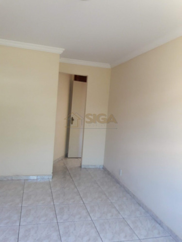 Imagem 5 de 15 de Casa Em 2 Pavimentos - Cônego, Nova Friburgo - 398