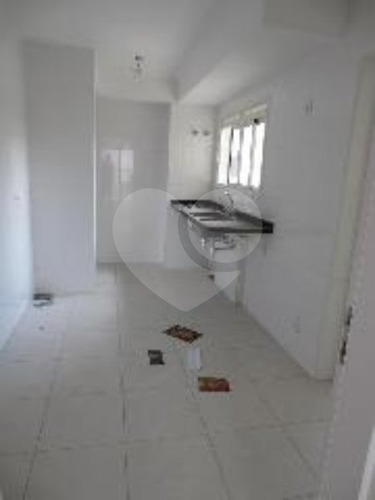 Imagem 6 de 20 de Excelente Apto.4 Dormts/3 Vagas -132m2 - Metrô Sta.cruz - Reo51671