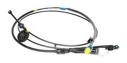 Acdelco 88967320 Gm Original Equipment Rango De Transmisión