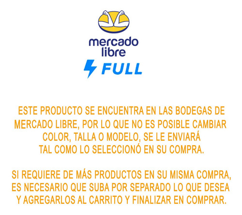Imagen 3 de 10 de Cartucho Toner Generico Tigre 105a 107a 107w 135a