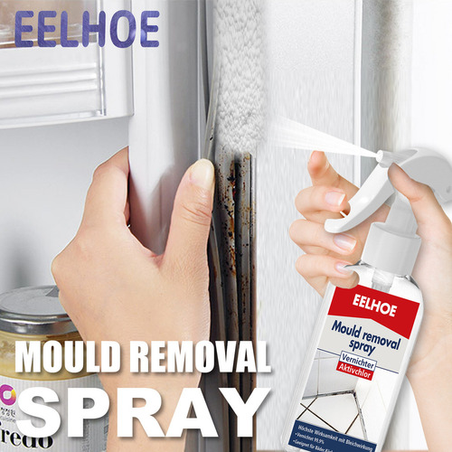 & N Household Removedor De Espuma En Aerosol For Pared De