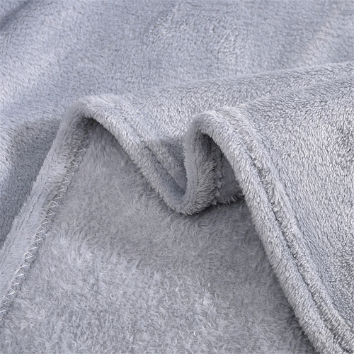 Alfombra G Blanket De Forro Polar, Muy Suave, Cálida Y Cálid