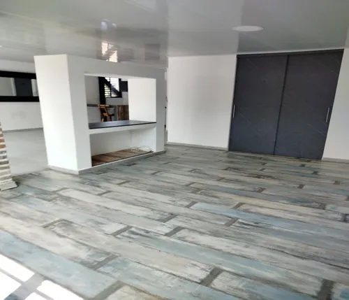 Apartaestudio En Alquiler San Fernando