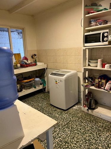 Casa En Venta De 8 Dorm. En Caldera