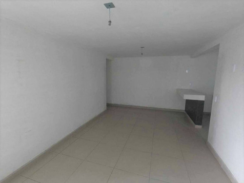Imagen 3 de 6 de Departamento En Venta Cuauhtémoc .