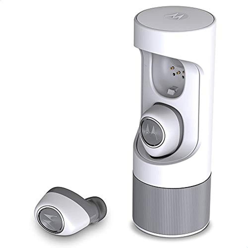 Auriculares Inteligentes Estereo Bluetooth Para Motorola Sh