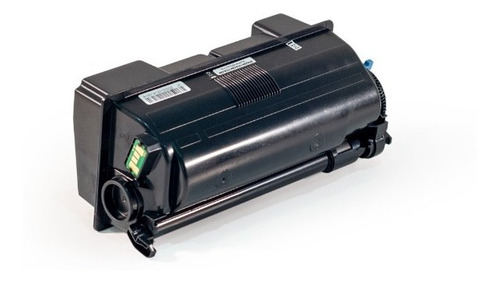 Cartucho Toner Ricoh Alternativo Mp 501 Mp601 Aficio 5300/10