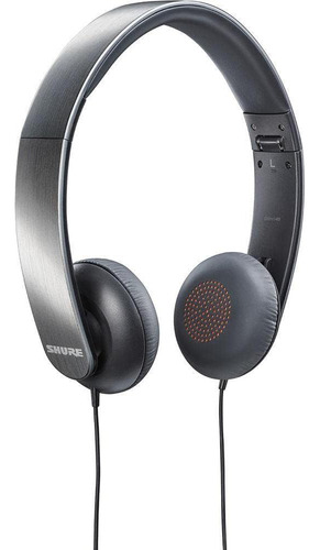 Auriculares Portátiles Shure Srh145