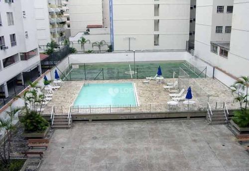 Apartamento À Venda, 115 M² Por R$ 530.000,00 - Ingá - Niterói/rj - Ap42341