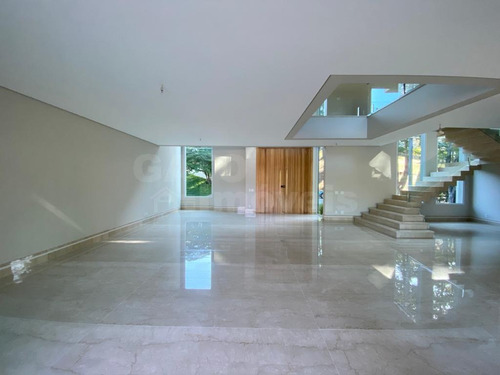 Imagem 11 de 15 de Casa Em Condomínio Para Locação Em Santana De Parnaíba, Alphaville, 5 Dormitórios, 5 Suítes, 7 Banheiros, 8 Vagas - 23318_1-2405129