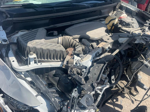 Cadillac Tx5 Xt5 2021 Automatica Awd 400 Por Partes Yonke