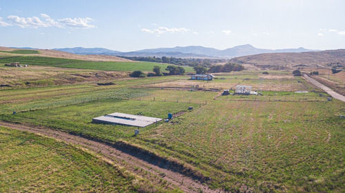 Imagen 15 de 30 de Lote Terreno 800 M2 Barrio Montaña Sierra Ventana Financiado Cuotas