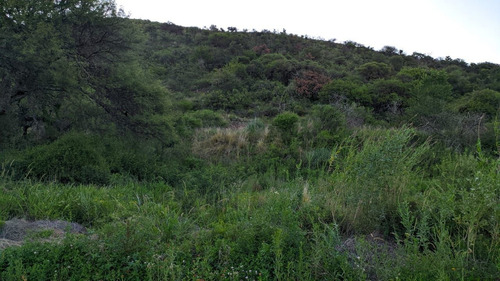 Imagen 5 de 10 de T004 Cb ¡oportunidad! Lote De 480m2 En Barrio De Montaña