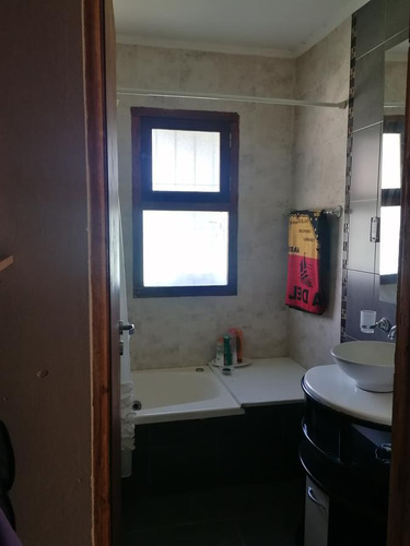 Casa En Venta Madariaga