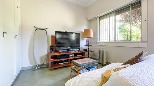 Casa 3 Dormitorios Venta - Florida
