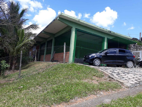 Imagem 1 de 30 de Vendo Chácara 30.000 M² Morungaba Com Casas, Nascente, Lago Piscina, Pasto. - Ch00018 - 33766655