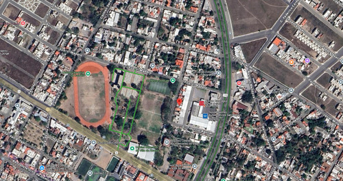 Casa Ubicada En Heriberto Jara 14, El Llano, Colima / Recuperación Bancaria Ac14