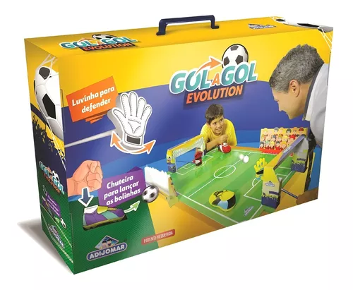 Frete grátis mesa de futebol infantil jogo de tabuleiro brinquedos máquina  de Futebol criança presente de aniversário