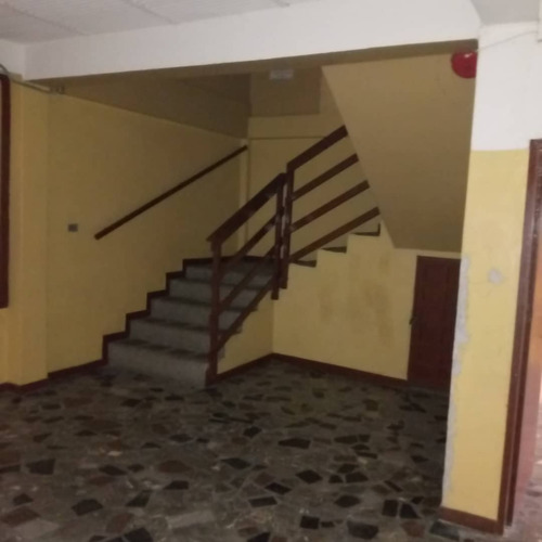 Casa En Venta Urbanización Las Flores Santa Teresa Del Tuy.
