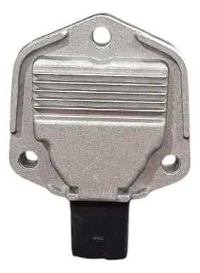 Sensor Nivel Aceite Bora/golf/polo/beetle/sharam 04/24