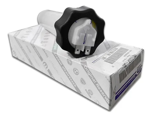 comprar Sensor Nível Boia Partida Frio Stilo 2003\u002F2011 Flex 51793538