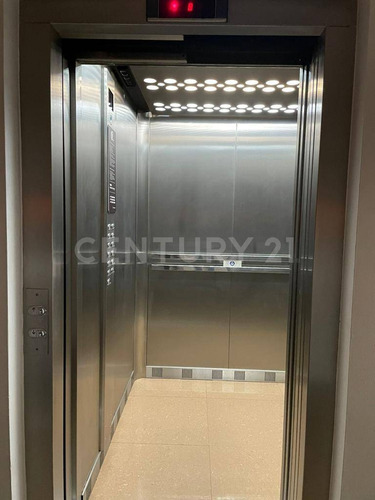 Imagen 10 de 18 de Departamento En Renta En Hacienda Del Parque