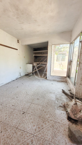 Imagen 13 de 19 de Casa Padrón Único Venta 2 Dormitorios Terreno Piedras Blancas