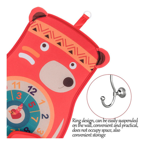 Tirador De Dardos Para Niños Diseño De Bolas Pegajosas Tirador De Dardos Para Niños Diseño De Bolas Pegajosas