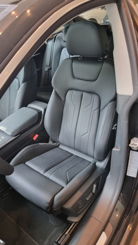 Audi A7 Sportback 3.0 55 Tfsi Stronic Quattro 340cv