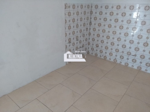 Imagem 2 de 8 de Sala Comercial Para Alugar - 02950.6547