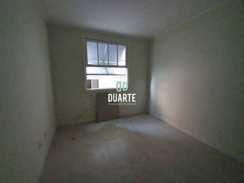 Imagem 21 de 30 de Apartamento - Ap03054 - 68663816